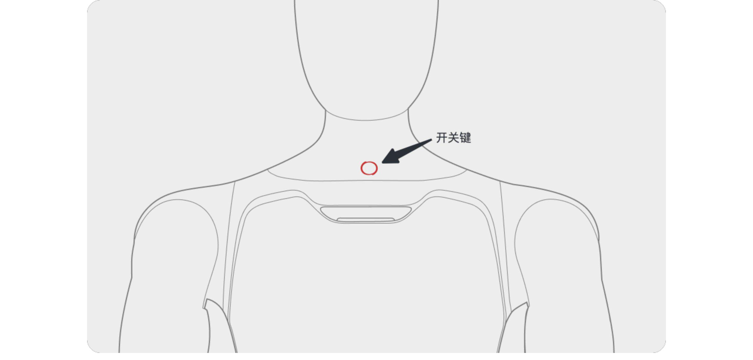 图片17.png