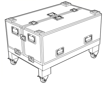b27fef7651ff1170a7cc5e402e490fb0.png