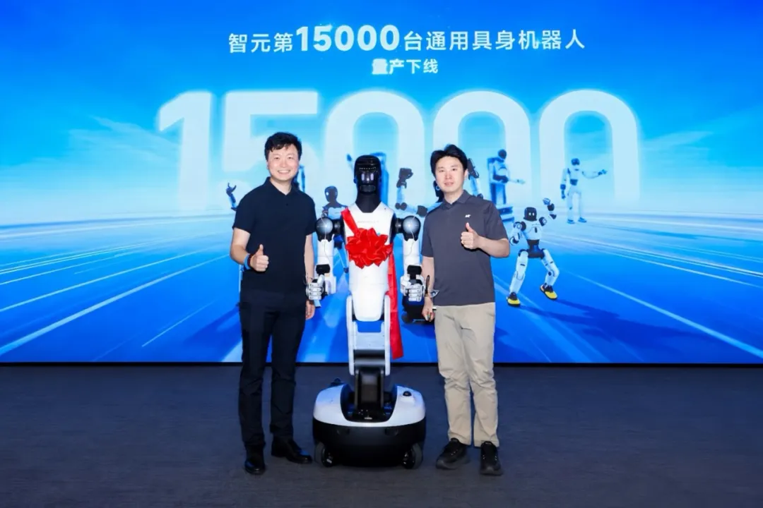 1782724510251097.png 图片1.png