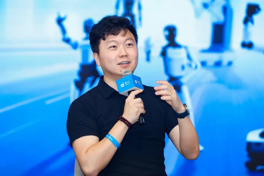 1782724568780193.png 图片4.png