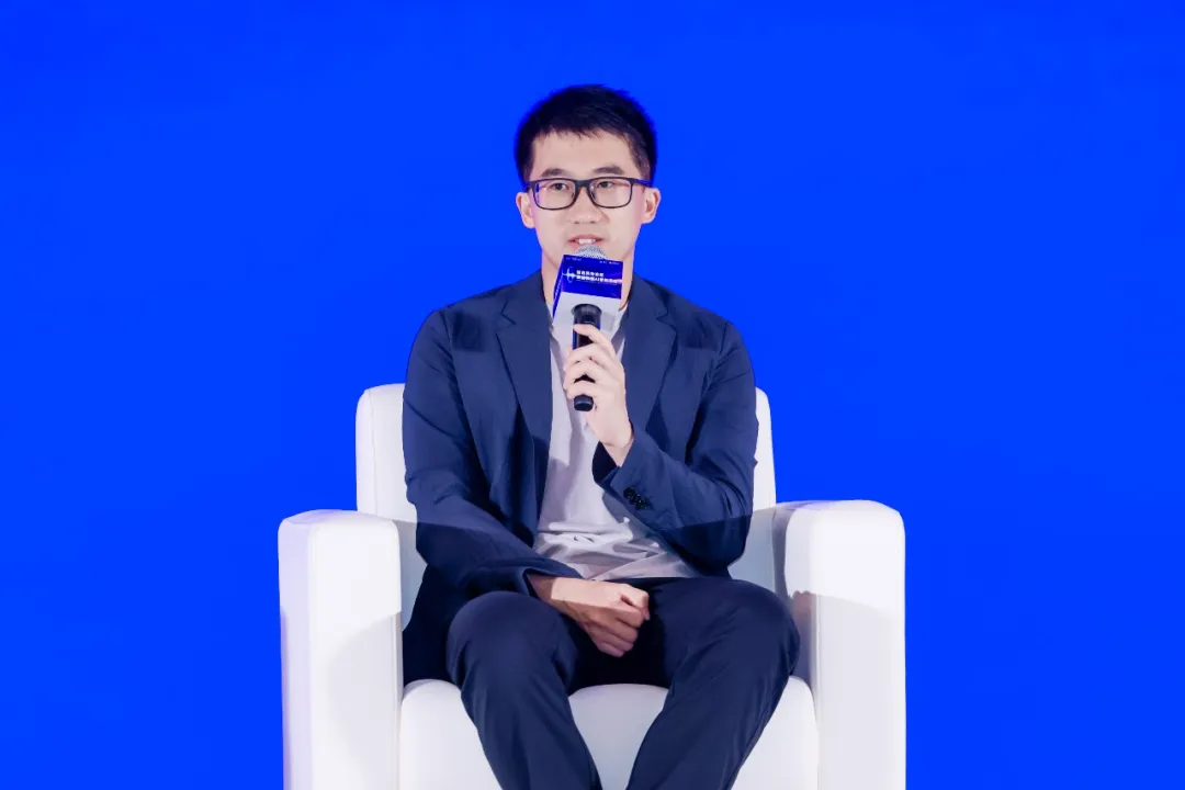 1784524328535037.png 图片15.png