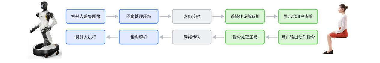 图片161.png
