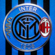 国际米兰足球俱乐部队徽